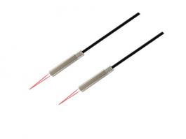 M8圓柱型RME8系列光電傳感器