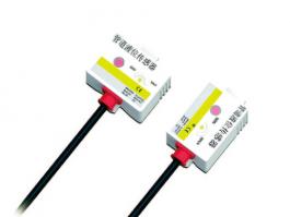 電容RME-S15、S30系列