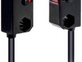 方PM-T21（對射型）光電傳感器