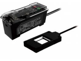 光BK-100、102系列光電傳感器